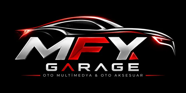 MFY GARAGE